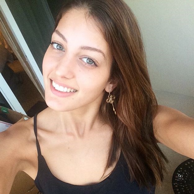 Nakon skandala sa selfiejem, oglasila se i izraelska Miss Universe