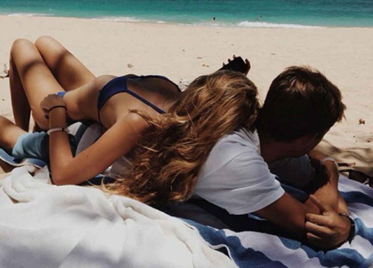 Muškarci otkrivaju što žene u njihovim očima čini dosadnima