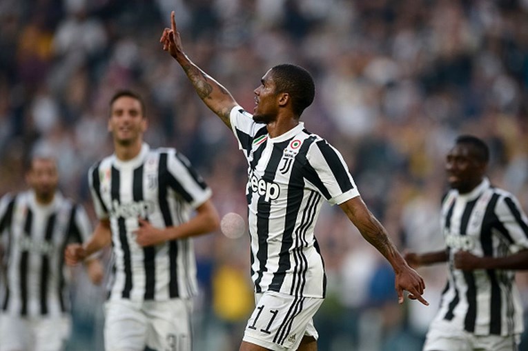 Juventus aktivirao transfer od 46 milijuna eura