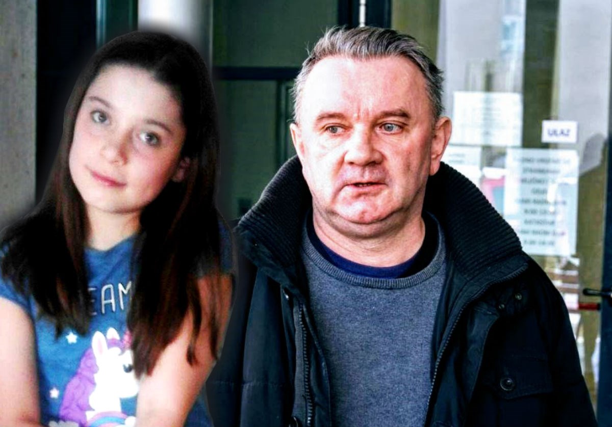 Potvrđena optužnica protiv tate bolesne curice koji je molio Kolindu za pomoć