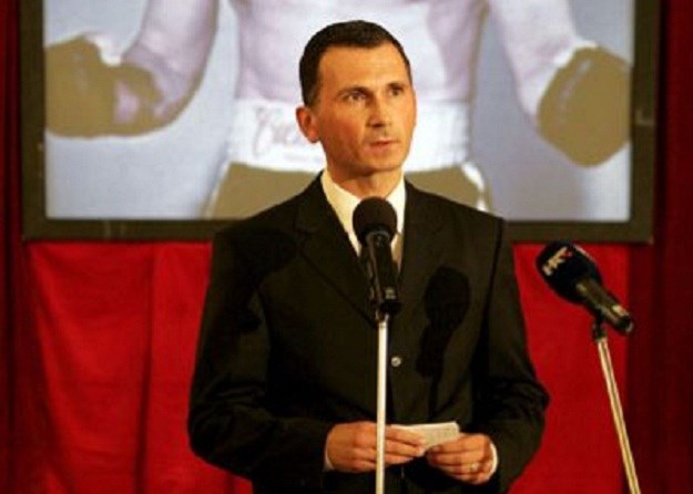 Slučaj "Touareg": Primorac oslobođen optužbi, Fundi uvjetna kazna