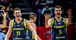 Europski prvaci se pobunili: "Srbe smo pobijedili, a dobili su pet puta više novca od nas"