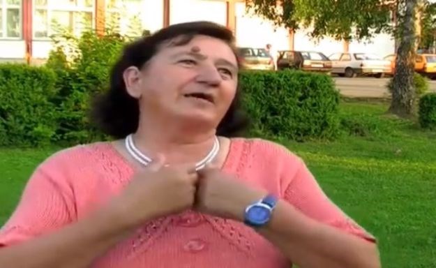 Baka iz Bosne opisala kako se nekad gubila nevinost i postala hit: "Prvu večer sve deke poparamo"