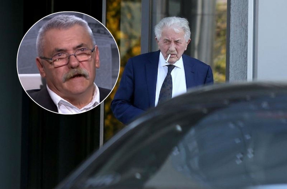 Odgovor Vindije na teške optužbe bivšeg radnika: Imamo dokaze da nas je ucjenjivao