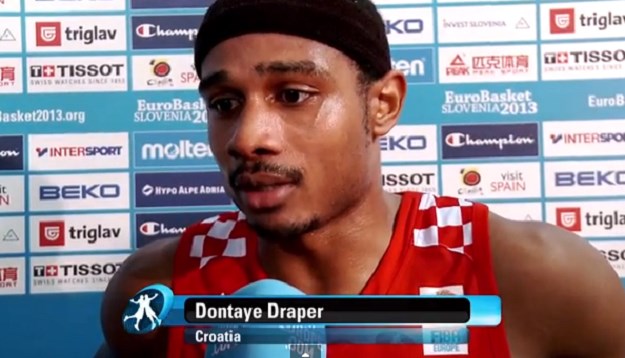 Hrvatska možda bez Amerikanaca: "Nećemo ih dugo čekati"