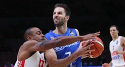 Amerikanci na Eurobasketu: Draper uvjerljivo najlošiji