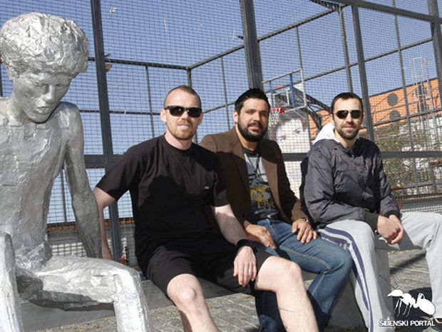 U Šibeniku turnir u basketu Draženu u čast