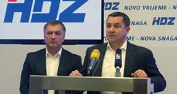 HDZ pozdravio odustajanje od izgradnje spalionica otpada u Zagrebu