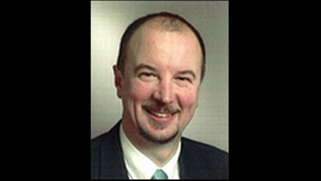 HAKOM i njegov šef kažnjeni zbog odavanja podataka o radnicima