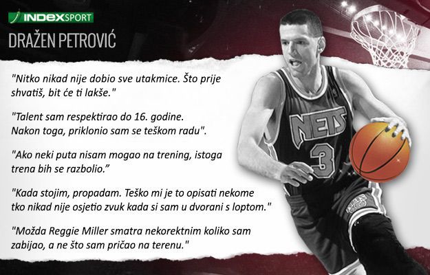 Za umjetnost i ljubav ti hvala, Dražene