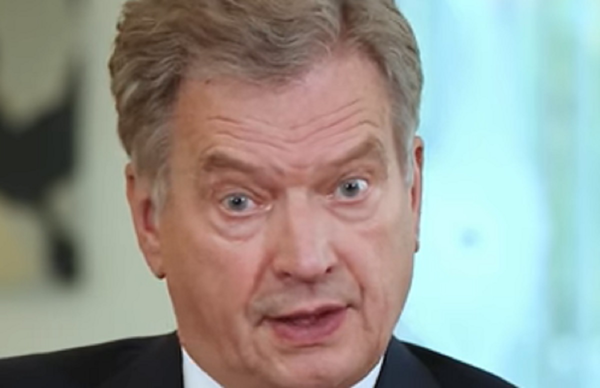 Finski predsjednik sutra dolazi u Hrvatsku, pozvala ga Kolinda