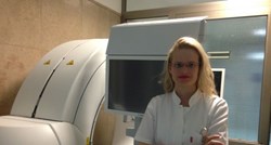 Prva hrvatska neurokirurginja za Index: Ostajem u Hrvatskoj, život vani nije lagan kako svi misle
