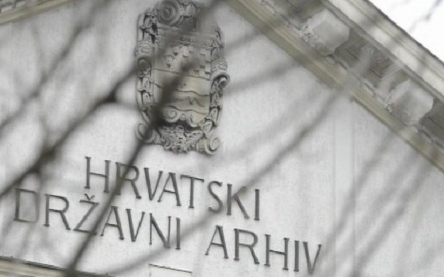 Đuro Perica o lustraciji: Bolje da Hrvati ne gledaju dosjee, tko je koga drukao