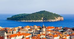 Hrvoje Hribar: "Dubrovnik će zbog Ratova zvijezda biti najljepši u kozmosu"