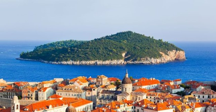 Ovo je 25 najromantičnijih gradova na svijetu, a među njima je i jedan hrvatski