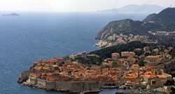"Igra prijestolja" u Dubrovniku povećale turističku potrošnju za 126 milijuna eura