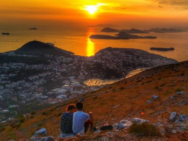 Jedan hrvatski grad najjeftinija je europska destinacija koju morate posjetiti