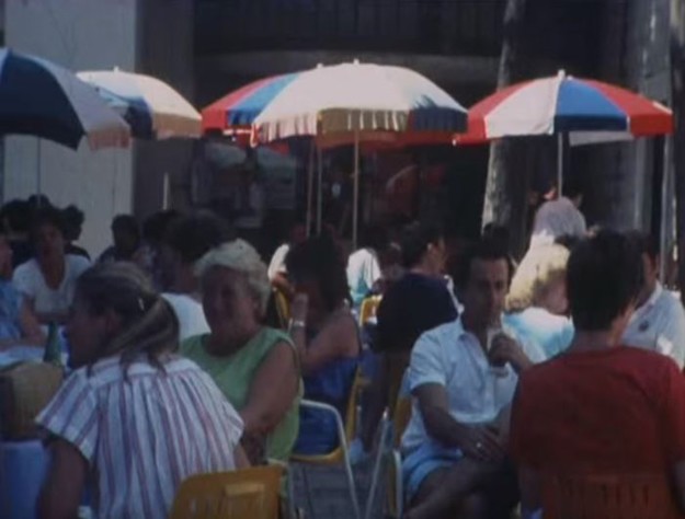 VIDEO Bez gužve, kafića i suvenirnica: Video Dubrovnika iz 1985. budi nostalgiju