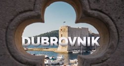 Britanski mediji Dubrovnik uvrstili u top destinacije 2016., Makarska hit za ljetovanje s djecom