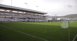 Estonci odbili zamjenu domaćinstva, Hajduk domaćin u Dugopolju