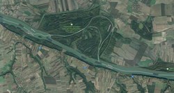 Srbija vjeruje da je u boljoj poziciji u sporu oko granice na Dunavu