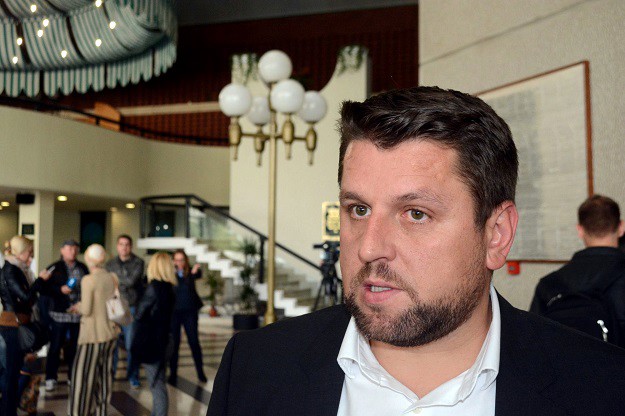 Prebrojavanje glasova iz Srebrenice obavit će se u Sarajevu