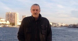 Autsajder protiv Milanovića i Komadine: Bitka će biti neravnopravna, ali promijenit ću političku scenu