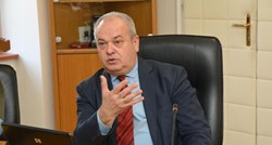 Gradonačelnik Slavonskog Broda Mirko Duspara: Sve ovo se pokušalo zataškati