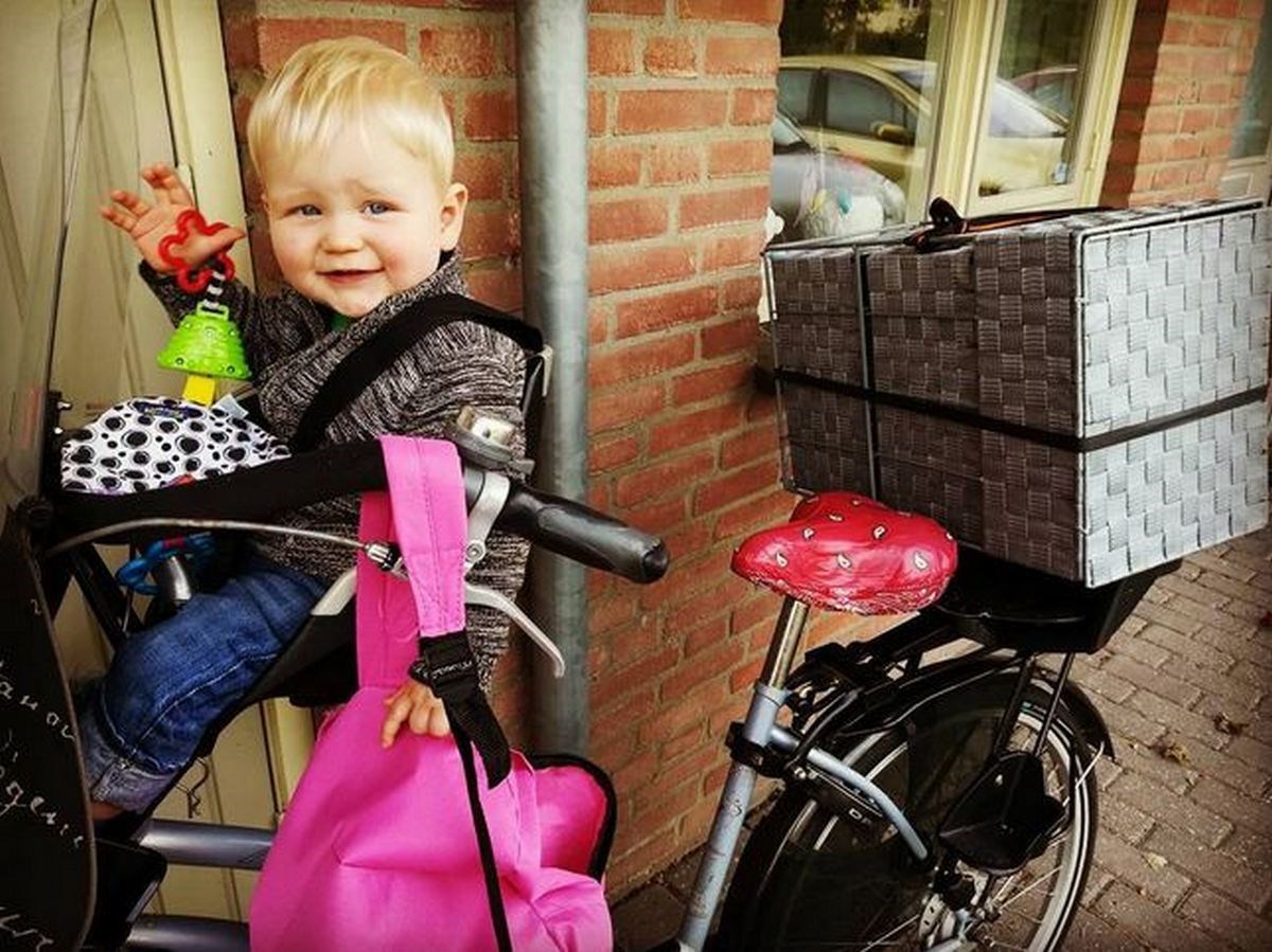 20 nizozemskih imena koja će vam se svidjeti