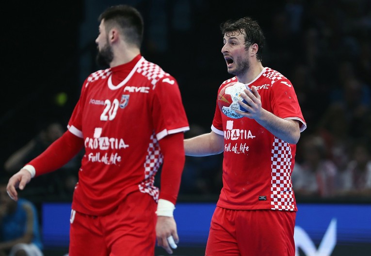 Hrvatska rukometna reprezentacija dobiva izbornika za Dan žena