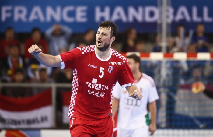 KALKULACIJE Hrvatska u teškoj dilemi - izabrati lakši put do medalje ili izbjeći najtežeg rivala sve do finala