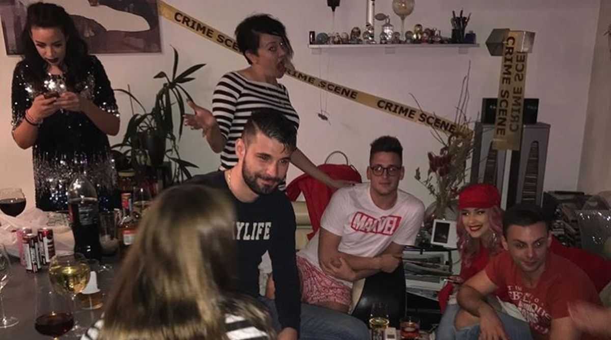 Izbačeni stanari nisu došli na superfinale Big Brothera, pogledajte što rade