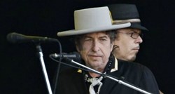 Održana glavna rasprava zbog uvrede Boba Dylana na račun Hrvata: "Želimo da ovo bude lekcija"