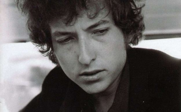 Bob Dylan i Nobelova nagrada: Zasluženo ili dokaz da je sve otišlo kvragu?