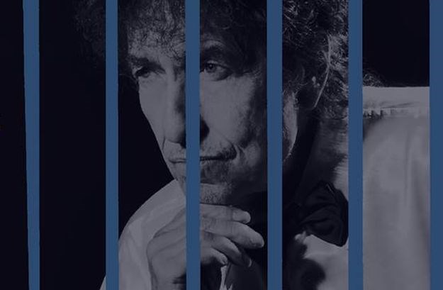 "Hrvati koji su me tužili prave se da ne znaju da Dylan govori o Jasenovcu"