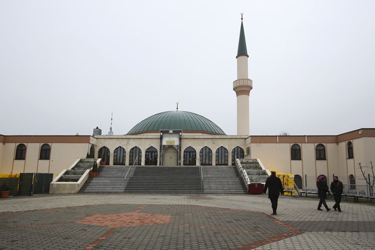 Austrijski imami osudili ISIS: Njihova su zvjerstva protivna islamu