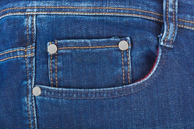 Čitavo vrijeme ste krivo koristili džepić na trapericama, evo čemu doista služi