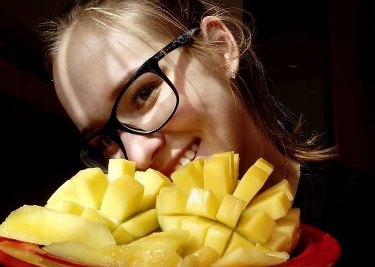 Što sve morate znati ako se planirate prebaciti na veganstvo ili vegetarijanstvo?