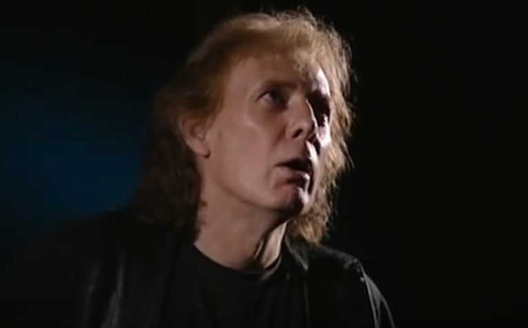 Iznenada preminuo Eddie Clarke, posljednji član originalne postave Motörheada