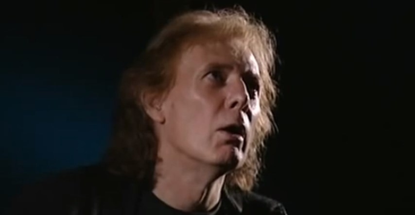 Iznenada preminuo Eddie Clarke, posljednji član originalne postave Motörheada