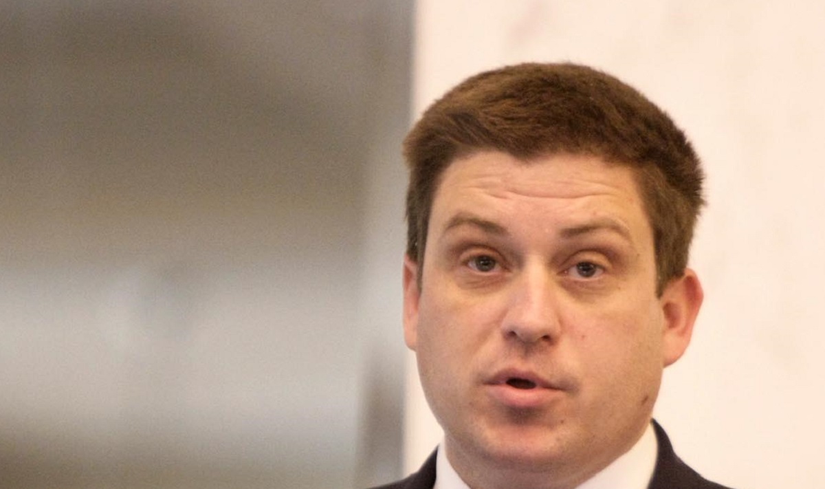 Butković najavio velike reforme u cestovnom sektoru