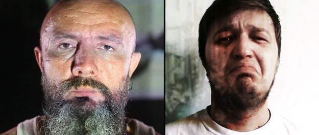 Edo Maajka i Kultur Shock na Prvi maj objavili pjesmu: "U tvoje ime crkve i džamije ratove vode"