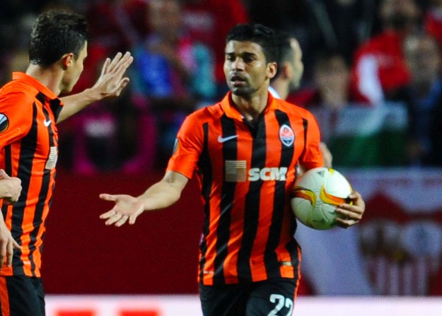 Eduardo: Ne dolazim u Dinamo