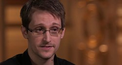 Edward Snowden objasnio kakve biste lozinke trebali imati