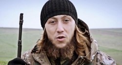 U napadu dronom u Siriji ubijena dvojica najradikalnijih džihadista iz BiH
