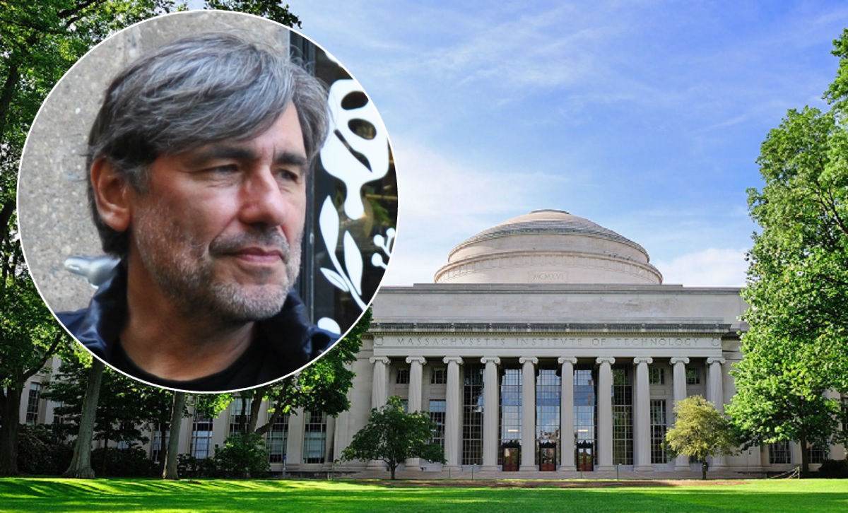 Pričali smo s našim znanstvenikom koji predaje na najuglednijem sveučilištu svijeta, evo kako vidi Hrvatsku