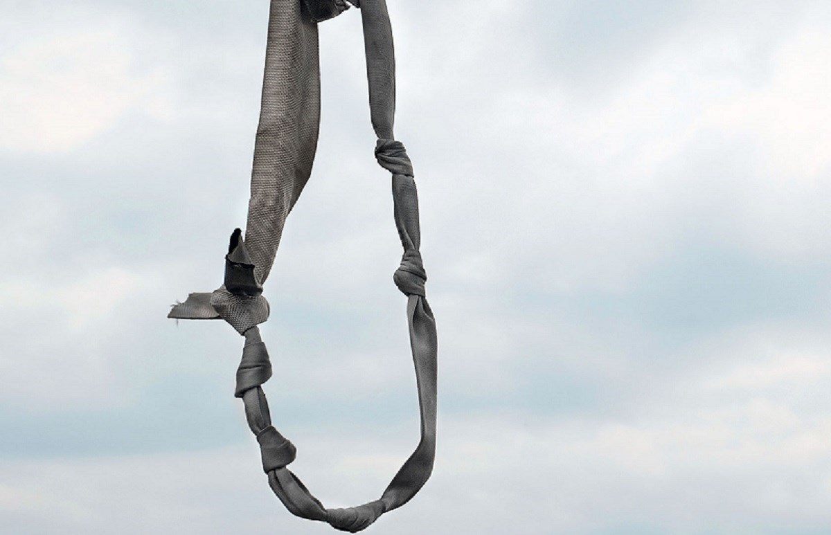 U Egiptu obješeno 15 muškaraca koji su osuđeni za terorističke napade