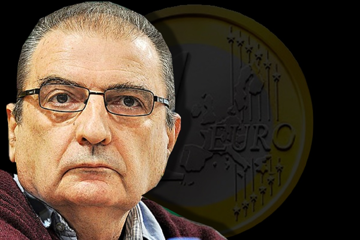 Hrvatska uvodi euro, stručnjak za Index: "Cijene će skočiti, to je neizbježno"