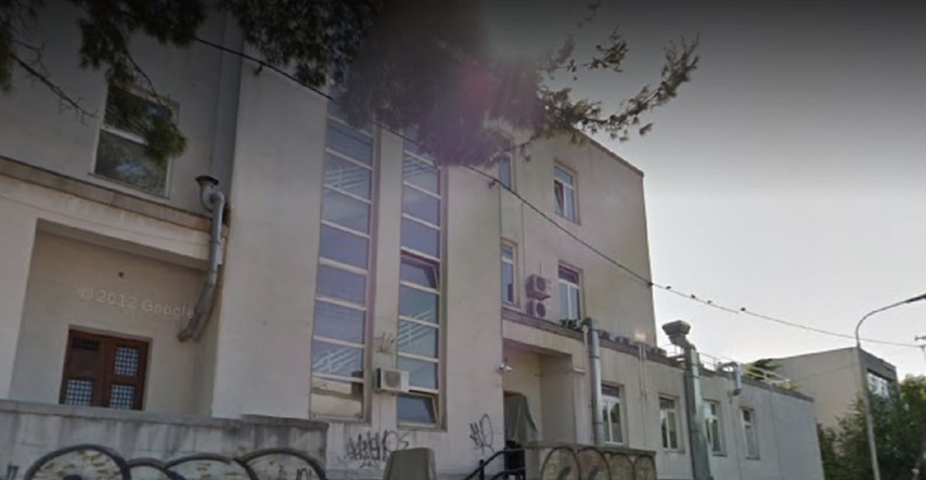 Ravnatelji Higijenskog u Splitu isplaćivali pripravnost, sucu to nije kazneno djelo