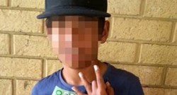 11-godišnji Australac, jedan od najmlađih dječaka ikad optuženih za ubojstvo, uskoro izlazi na slobodu